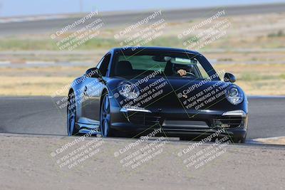 media/Jul-30-2023-Speed Ventures (Sun) [[7b1383101b]]/Black Group/Session 1 (Sunset)/